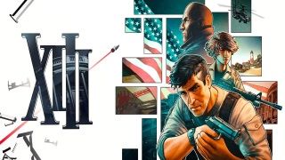 XIII Remake PS5 oynanış fragmanı yayınlandı