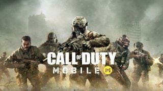 Call Of Duty Mobile'ın kontrolcü desteği kaldırıldı