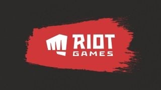 RIOT Games'den haksızlığa darbe. Galatasaray Espor ligin dışında.