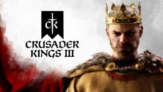 Crusader Kings III: Royal Court çıkış tarihi açıklandı