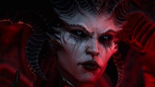 Diablo 4 için üç aylık geliştirme raporu yayınlandı