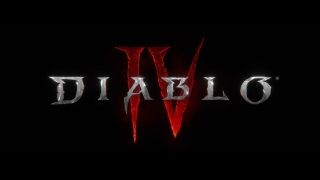 Diablo 4 baş yapımcıları, artık Activision Blizzard'da değil