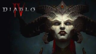 Diablo 4 için yeni bilgiler yayınlandı