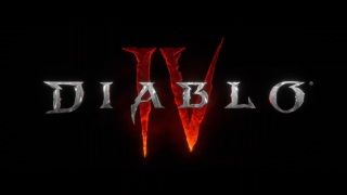 Diablo 4 geliştiricileri tekrarlıyor: Oyun pay to win olmayacak