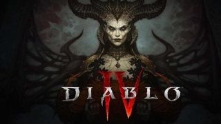 Diablo 4 için 40 dakikalık oynanış videosu sızdı