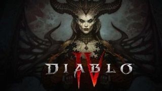 Blizzard, Diablo 4 kapalı beta duyurusu yaptı