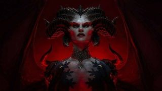 Diablo 4 açık beta ve erken erişim tarihi açıklandı