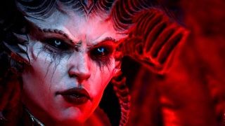 Diablo 4 açık beta sonrası önemli güncellemeler aldı