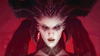 Diablo 4 tamamlandı