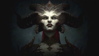 Diablo 4 sistem gereksinimleri