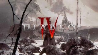 Diablo 4, 1. sezon başlangıç t​arihi