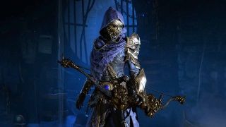 Blizzard, Diablo 4'teki ticareti durdurdu