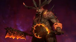 Diablo 4’ün İkinci Genişleme Paketi İçin Kötü Haber