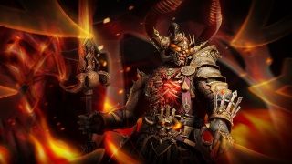 Diablo 4 Ekibi Oyuncuların Beklediği Özellik İçin Konuştu