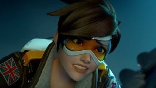 Overwatch yönetmeni Blizzard'tan ayrıldı