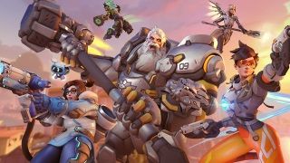 Overwatch 2 Battle Pass sistemi ile geliyor