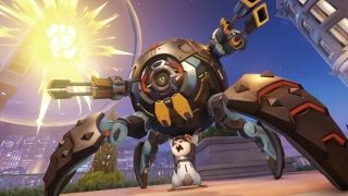 Overwatch 2 çıktığında ilk oyunun yerine geçecek