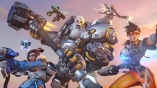 Yeni OverWatch 2 karakterinin detaylarının gizemi çözüldü