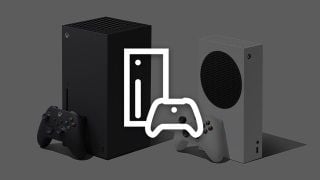 Xbox Series X / S yeni güncelleme ile iki kat hızlanıyor