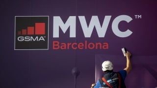 MWC 2020 resmi olarak iptal edildi