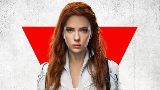 Black Widow davası Russo kardeşlere mâl olabilir