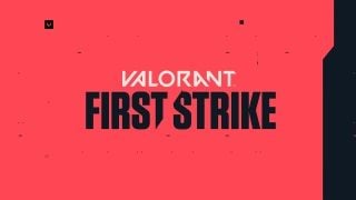 Valorant First Strike ödül havuzu 400.000 TL olacak