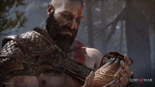 God of War Ragnarok Sistem Gereksinimleri