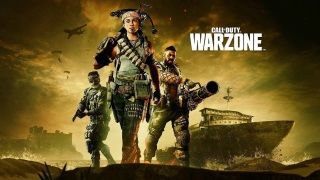 Splat: Warzone'a Eğlenceli Bir Anti-Hile Özelliği