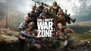Call of Duty: Warzone'a Verdansk'ın Dönüşü 2025'e Ertelendi
