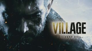 Resident Evil Village macOS için geliyor