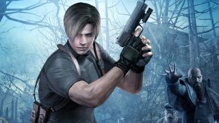 Resident Evil serisinin emektarı Capcom'dan ayrıldı