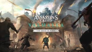 Assassin's Creed Valhalla'ya 2.yılında da içerikler gelecek