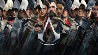 Live Service odaklı Assassin's Creed Infinity geliyor