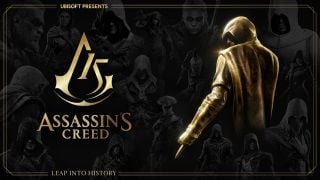 Yeni Assassin's Creed oyunu Eylül ayında duyurulabilir