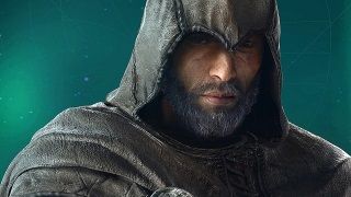 Yeni Assassin's Creed için bomba iddialar, AC1 Remake geliyor!