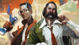 Disco Elysium Türkçe yama çalışması için resmi açıklama geldi