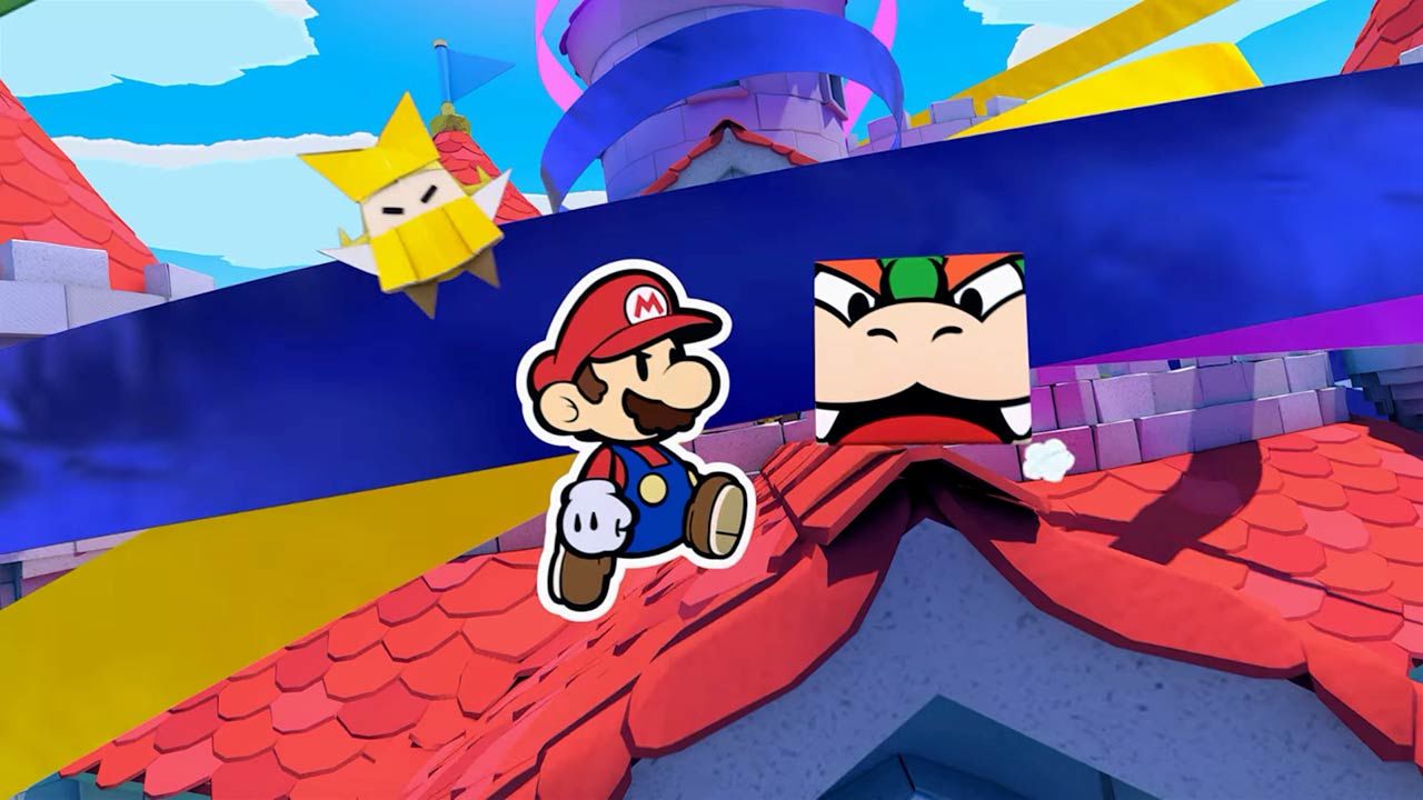 Paper-Mario-The-Origami-King-Inceleme_1.jpg