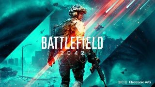 Battlefield 2042 PC sürümü odaklı bir fragman yayınlandı