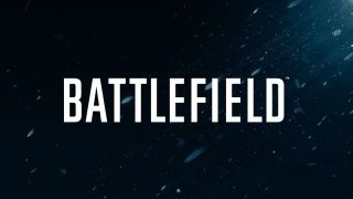 Battlefield yeni oyununda senaryo modu içerecek