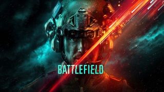 EA Yeni Battlefield Oyununu Tanıttı