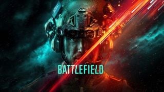 Yeni Battlefield Oyunu Açık Dünya Olabilir