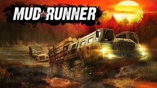 MudRunner iOS ve Android için duyuruldu