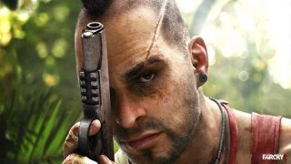 Vaas, Far Cry 6'nın yeni içeriği ile birlikte geri dönüyor