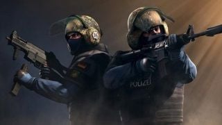 CS:GO'da 2 milyon dolar değerinde hırsızlık yapıldı