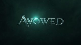 Gizemli Xbox özel oyunu Avowed'tan yeni detaylar ortaya çıktı