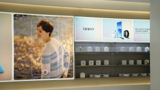 OPPO Kadıköy ve Şişli'de Teknik Servis noktası açtı