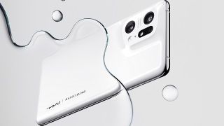 OPPO Find X5 Serisi duyuruldu