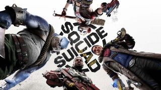 Suicide Squad oyunu 2023 yılına ertelendi