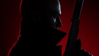 Hitman 3: Freelancer çıkış tarihi açıklandı