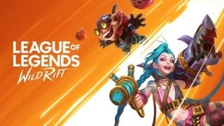 League of Legends: Wild Rift kapalı beta dönemi başladı